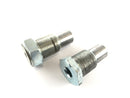 Yamaha V -max 1200 2LT [1994] - Swing Bolt Set -par-1