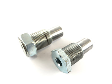 Yamaha V -max 1200 2LT [1994] - Swing Bolt Set -par