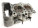 Honda VFR 800 FI RC46 [2000] - Cylinderhoved-7