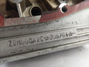 Ducati Monster 600 M600 [1994] - Motorboliger tomme boliger-3