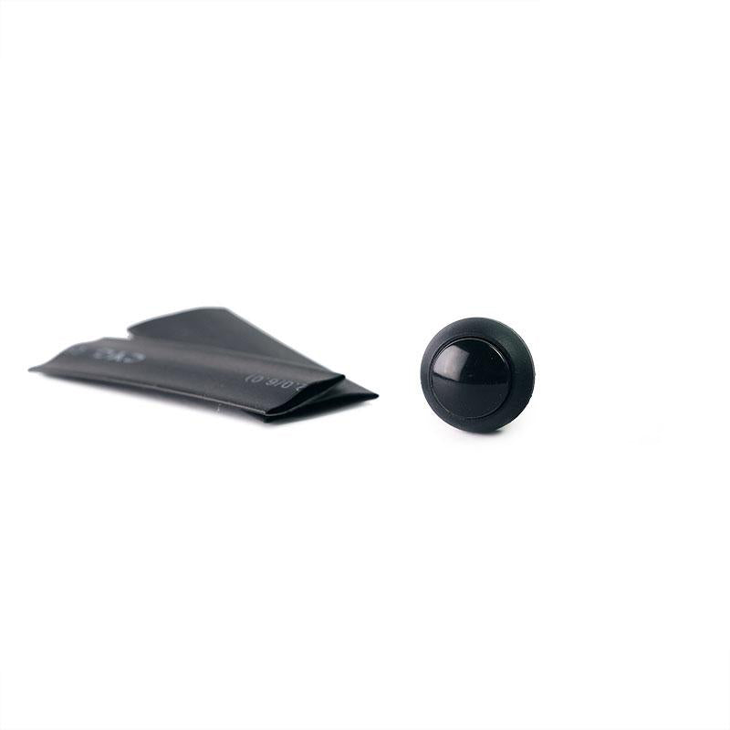 BMW R 1150 GS [1999-2004] - ON/OFF trykafbryder