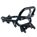 BMW R 120 G/S R [2004-2012] - Ein/Aus-Druckschalter