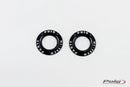 HARLEY DAVIDSON SPORTSTER S RH 1250 S [2025] – Reservedele – Sæt anodiseret-2