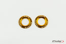 BMW G 310 R [2025] – Forakselregulator PHB19 – Sort-16