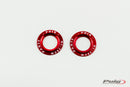 HARLEY DAVIDSON PAN AMERICA SPECIAL RA 1250 S [2024] - Forakselcontroller PHB19-12
