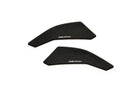SUZUKI GSX-S750 [2020] - Seitliche Tankprotektoren | Schwarz | PUIG 20085N