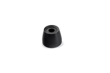 UNIVERSAL UNIVERSAL UNIVERSAL – Reservedele - Nylon Mod. universel ret - 0