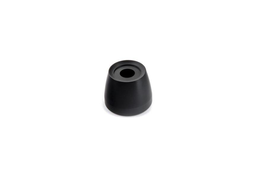 UNIVERSAL UNIVERSAL UNIVERSAL – Reservedele - Nylon Mod. Universelle links