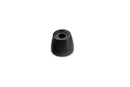 UNIVERSAL UNIVERSAL UNIVERSAL – Reservedele - Nylon Mod. Universelle links-2