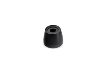 UNIVERSAL UNIVERSAL UNIVERSAL – Reservedele - Nylon Mod. Universelle links - 0
