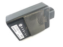 Yamaha TT 600 R DJ01 [2000] - CDI Control Unit-3