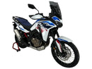 Honda CRF 1100 Africa Twin [WRS] - forrude-5