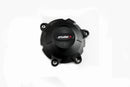 KAWASAKI ZX-10RR [2025] – Reservedele – Motorbeskyttelse – Sort-2