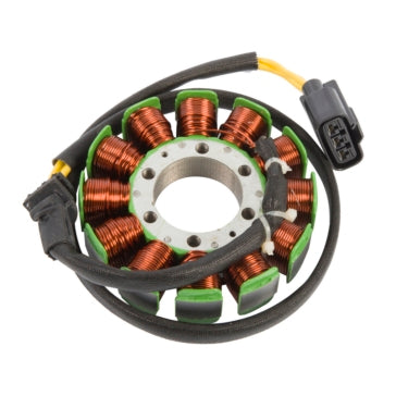 SKI DOO MXZ TNT 1200 4 TEC [2011-2015] - Stator til snescootere