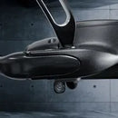 Harley Davidson FX [HEINZ BIKES] – NANO-seriens styrindikatorer
