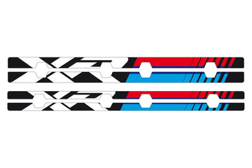 BMW S 1000 XR [2019] – GS Sticker Sheets – Sort - 0