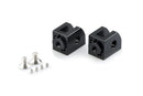 YAMAHA YZF-R3 [2025] – Adapter fodstøtte gummipude "justerbar Rider"-2