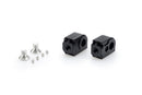 SUZUKI GSX-S 1000 KATANA [2025] - Adapter passager fodstøtte gummipude-1