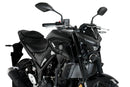 YAMAHA MT-03 [2025] – New Generation Sport – Tonet-7