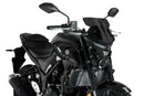 YAMAHA MT-03 [2025] – New Generation Sport – Sort-5