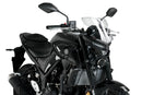 YAMAHA MT-03 [2025] – New Generation Sport – Tonet-4