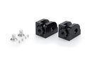 BMW S 1000 XR [2025] – Adapter fodstøtte gummipude "justerbar Rider"-2