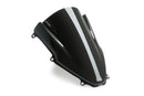HONDA CBR 1000 RR-R Fireblade SP [2025] - Z-Racing skærm | Carbon look | PUIG 20313C