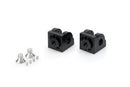BMW S 1000 RR [2025] – Adapter fodstøtte gummipude “justerbar Rider”-1