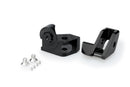 BMW R 1200 GS [2003] – Adapter fodstøtte gummipude “justerbar Rider”-2