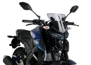 YAMAHA MT-125 [2025] – New Generation Sport – Sort-11