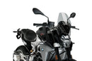 BMW R 1250 R [2025] - Ny generation af sportsforrude | Tonet | PUIG 20359H
