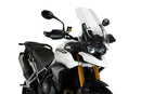 TRIUMPH TIGER SPORT 850 [2025] - turskærm | Ryd | PUIG 20375W