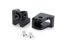 TRIUMPH TIGER SPORT 850 [2025] - Adapter fodstøtte gummipude "justerbar-1