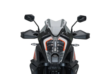 KTM 1290 SUPER ADVENTURE S [2025] – sportsskive | Tonet | PUIG 20401H