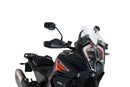KTM 1290 SUPER ADVENTURE S [2025] – sportsskive | Ryd | PUIG 20401W