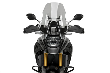 SUZUKI DL 1050 SE V-STROM [2025] - turskærm | Tonet | PUIG 20411H