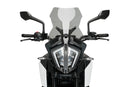 KTM 390 ADVENTURE SW [2024] - turskærm | Tonet | PUIG 20414H