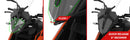 KTM 390 ADVENTURE SW [2024] – Forlygtebeskyttelse – Gennemsigtig-5