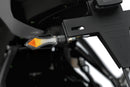 KTM RC 390 [2025] – Tårnindikatorsæt – Sort-11