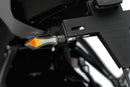 KTM RC 390 [2025] – Tårnindikatorsæt – Sort-3
