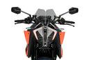 KTM 1290 SUPERDUKE R EVO [2023] – New Generation Sport – Gennemsigtig-7