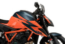 KTM 1290 SUPERDUKE R EVO [2023] – New Generation Sport – Tonet-4