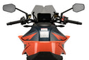 KTM 1290 SUPERDUKE R EVO [2023] – New Generation Sport – Sort-9