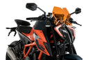 KTM 1290 SUPERDUKE R EVO [2023] – New Generation Sport – Gennemsigtig-16