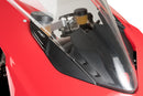 DUCATI PANIGALE V2 [2024] – Sidespejlkapper – Sort-5