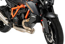KTM 1390 SUPER DUKE R EVO [2025] – Frontspoiler – Mat sort-18