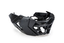 KTM 1390 SUPER DUKE R EVO [2025] – frontspoiler – carbon look-4