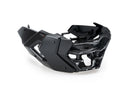 KTM 1390 SUPER DUKE R EVO [2025] – Frontspoiler – Mat sort-16