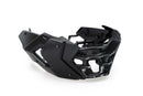 KTM 1390 SUPER DUKE R EVO [2025] – frontspoiler – carbon look-21
