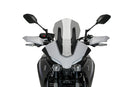 YAMAHA TRACER 7 GT [2024] - PUIG sportsskærm | Tonet | PUIG 20433H
